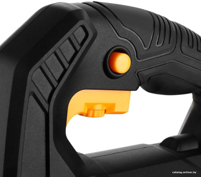 Электролобзик Deko DKJS650 063-4186