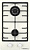 EGHE.32.63CBG/G