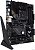 TUF Gaming B550-Plus WiFi II