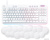 Картинка Клавиатура Logitech G713 Tactile 920-010421 (белый) от магазина X-core.by Купить клавиатура logitech g713 tactile 920-010421 (белый) в интернет-магазине X-core.by