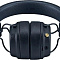 Купить наушники marshall major v (темно-синий) в интернет-магазине X-core.by