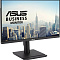 Купить игровой монитор asus va249qgs в интернет-магазине X-core.by