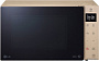 Микроволновая печь LG MS2535GISH