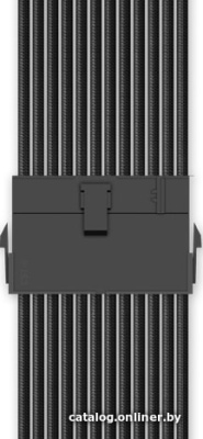 Купить кабель deepcool ec300-24p-bk в интернет-магазине X-core.by