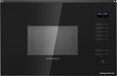 Микроволновая печь MAUNFELD MBMO.20.8GB