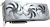 Видеокарта Gigabyte GeForce RTX 5070 Ti Eagle OC Ice SFF 16G GV-N507TEAGLEOC ICE-16GD  купить в интернет-магазине X-core.by