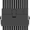 Купить кабель deepcool ec300-24p-bk в интернет-магазине X-core.by