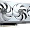 Видеокарта Gigabyte GeForce RTX 5070 Ti Eagle OC Ice SFF 16G GV-N507TEAGLEOC ICE-16GD  купить в интернет-магазине X-core.by