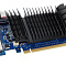 Видеокарта ASUS GeForce GT 730 2GB GDDR5 GT730-SL-2GD5-BRK  купить в интернет-магазине X-core.by