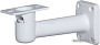 Кронштейн Dahua DH-PFB603W