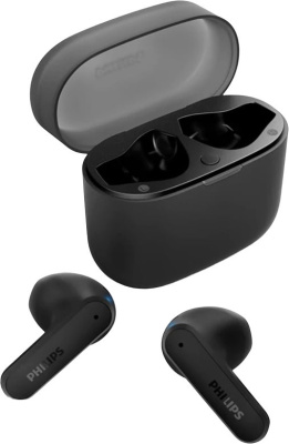 Купить наушники philips tat2139bk/00 в интернет-магазине X-core.by