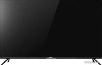 Купить телевизор centek ct-8640 в интернет-магазине X-core.by