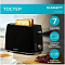Тостер Scarlett SC-TM11068