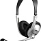 Купить наушники ritmix rh-533 usb (серебристый) в интернет-магазине X-core.by
