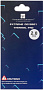 Термопрокладка Thermalright Extreme Odyssey 85x45x2.0mm
