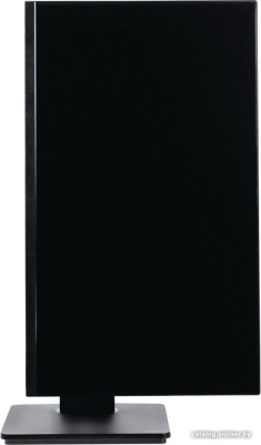 Купить монитор lime z238l в интернет-магазине X-core.by