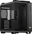 TUF Gaming GT502 Horizon (черный)