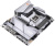 Материнская плата Colorful CVN Z890 ARK Frozen V20  купить в интернет-магазине X-core.by