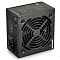 Блок питания DeepCool DA600 [DP-BZ-DA600N]  купить в интернет-магазине X-core.by