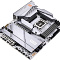 Материнская плата Colorful CVN Z890 ARK Frozen V20  купить в интернет-магазине X-core.by