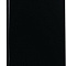 Купить монитор lime z238l в интернет-магазине X-core.by