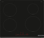 Варочная панель Bosch PIE631HB1E