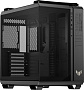 Корпус ASUS TUF Gaming GT502 Horizon (черный)