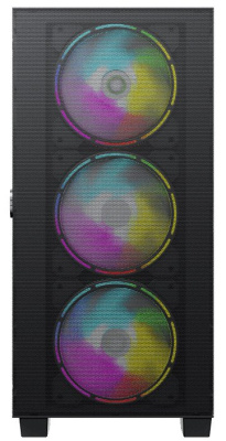 Купить компьютер multigame 5r36d16s96g165vm5 в интернет-магазине X-core.by