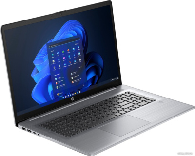 Купить ноутбук hp probook 470 g10 85c22ea в интернет-магазине X-core.by