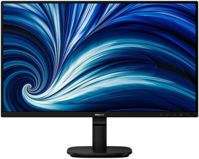 Купить монитор philips 24b2n2200/00 в интернет-магазине X-core.by