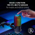 Купить проводной микрофон razer seiren v3 chroma в интернет-магазине X-core.by