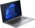 Купить ноутбук hp probook 470 g10 85c22ea в интернет-магазине X-core.by