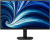 Купить монитор philips 24b2n2200/00 в интернет-магазине X-core.by
