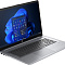Купить ноутбук hp probook 470 g10 85c22ea в интернет-магазине X-core.by