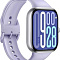 Купить умные часы xiaomi redmi watch 5 (фиолетовый, международная версия) в интернет-магазине X-core.by