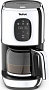 Капельная кофеварка Tefal CM883D10