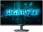 Игровой монитор Gigabyte G27Q2