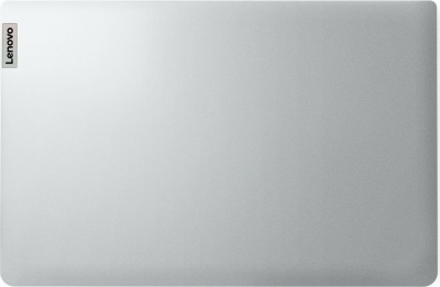 Купить ноутбук lenovo ideapad 1 15ijl7 82lx00d7ps в интернет-магазине X-core.by