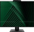 Купить монитор msi pro mp272pmg в интернет-магазине X-core.by