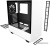 Корпус NZXT H510 CA-H510B-W1  купить в интернет-магазине X-core.by
