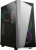 Корпус Zalman S4 Plus  купить в интернет-магазине X-core.by