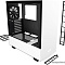 Корпус NZXT H510 CA-H510B-W1  купить в интернет-магазине X-core.by