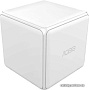 Пульт ДУ Aqara Cube Controller (международная версия)