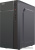 Картинка Корпус Ginzzu B220 от магазина X-core.by Корпус Ginzzu B220 купить в интернет-магазине X-core.by