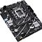 Материнская плата ASUS Prime B760M-F  купить в интернет-магазине X-core.by