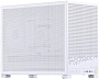 Корпус Jonsbo D32 Pro Mesh (белый)