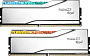 Оперативная память G.Skill Trident Z5 Royal 2x16ГБ DDR5 6800 МГц F5-6800J3445G16GX2-TR5S