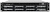 U8-722-2224