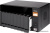 Купить сетевой накопитель qnap ts-832x-2g в интернет-магазине X-core.by