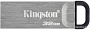 USB Flash Kingston Kyson 32GB
